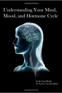 Understanding Your Mind Mood and Hormone Cycles